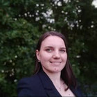 Alina Gutaravičiūtė
