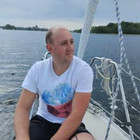 Egidijus Gaidys