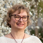 Jurga Sližienė