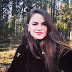 Gintarė Varaniūtė