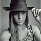 Harmony Photography