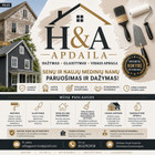 arlandas
