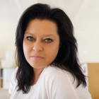 Ausra Lukosiene
