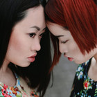Kristina Make Up Artist