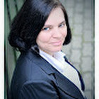 Jolanta Zvicevičienė