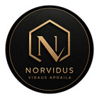 MB Norvidus