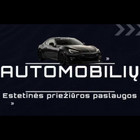 Autoelektrikas, Kaunas-Jonava