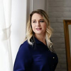 Agnė Jan