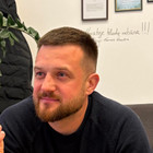 Plytelių klijavimas Karolis