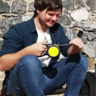 Rostislav Rutkovskij