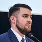 Mindaugas