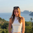Emilija Valiučko