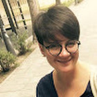 Jurga Šataitė