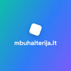 mbuhalterija.lt