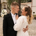 Vesta Jurkutaitė