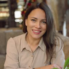 Elzė Daškevičiūtė