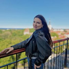 Justė Bublaitienė