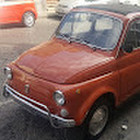 Renatas M