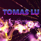 Tomas Lu