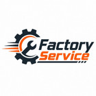 Factory Service MB