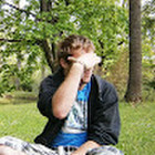 Šarūnas Adomavičius