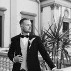Mantas Butėnas