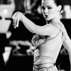 Domantė Padleckaitė