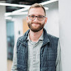 Gediminas Markevičius