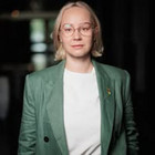 Agnė Tarailaitė