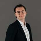 Leansales.tech