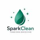 SparkClean