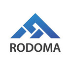 MB RODOMA