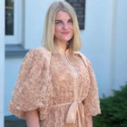Greta Ščerbakovė