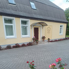 Kęstutis Juozapas Žilys