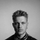Lukas Navakas