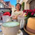 Deimante Vaitkaitienė