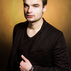 Aleksandras Borovskij