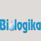 UAB Biologika