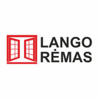 MB Lango Rėmas