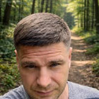 Alius Aš