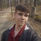 Arnoldas Laurinavičius