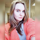Anastasija Turkina
