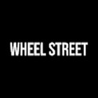 UAB WHEELSTREET