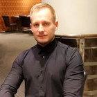 Arvydas Ugintas