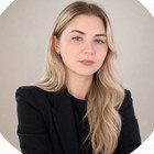 Laura K.