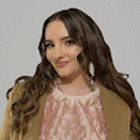 Marija Gudauskaitė