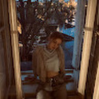 Greta Aleknaitė