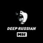 Mr Deep Russian