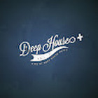Deep House Plus
