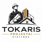 MB Tokaris